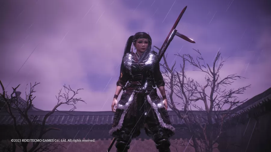 Wo Long_ Fallen Dynasty_20230310214859