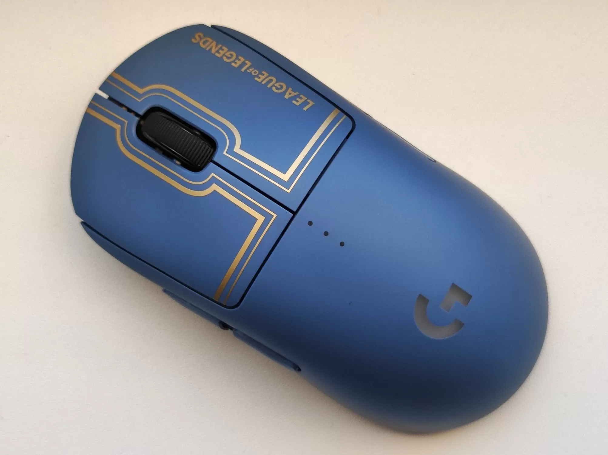 Logitech G Pro Wireless Recenzia_04