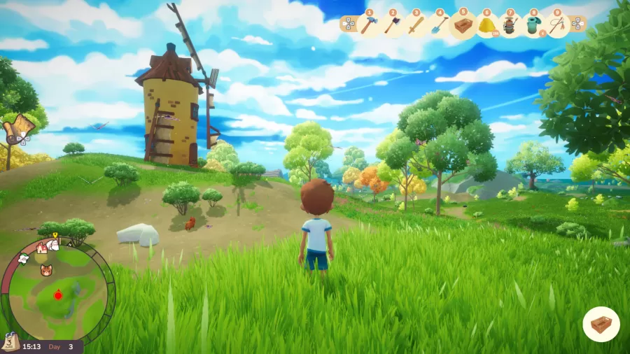 Everdream Valley_20230522193447