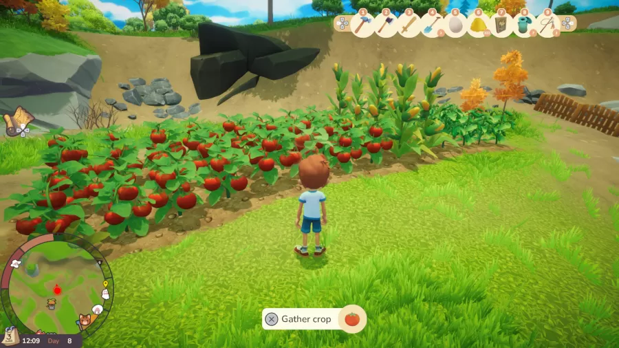 Everdream Valley_20230522222302