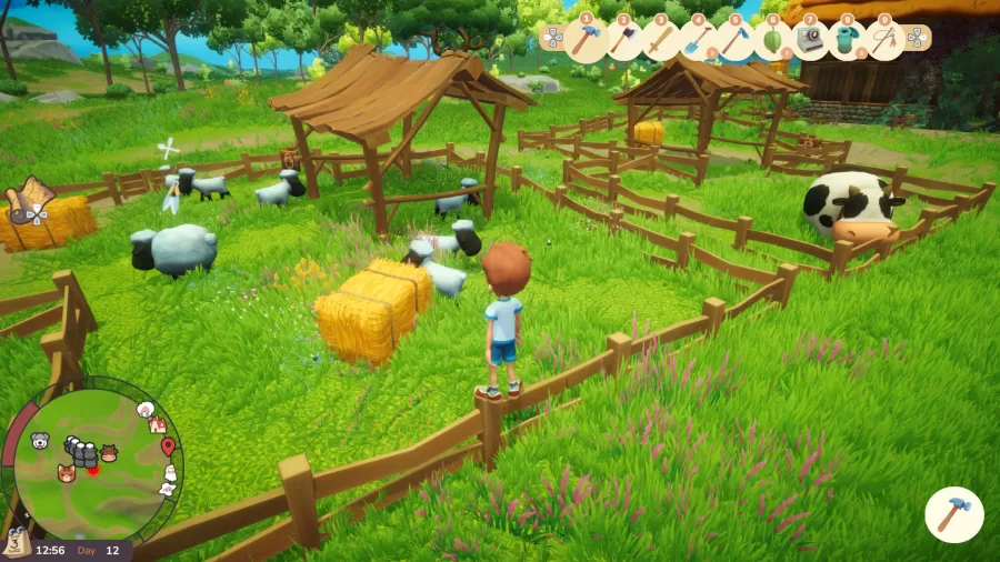 Everdream Valley_20230523213426