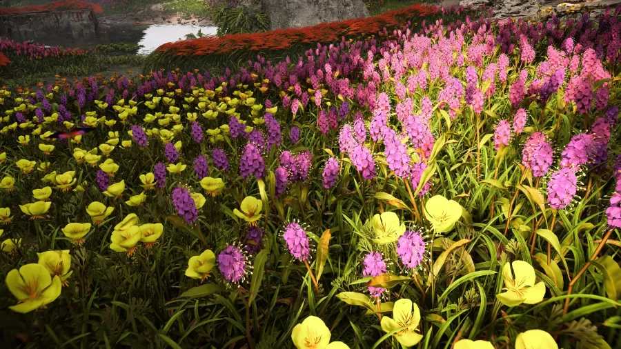 Horizon Forbidden West_20230420185123