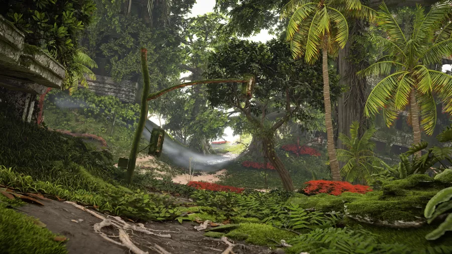 Horizon Forbidden West_20230420185447