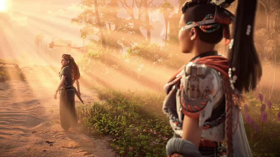 Horizon Forbidden West_20230425013653