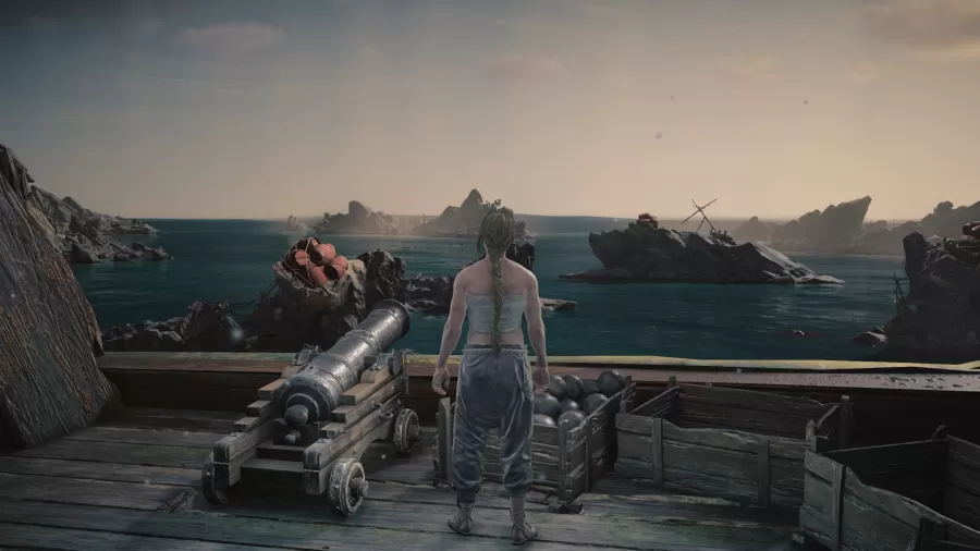 Skull and Bones Screenshot 1_065637