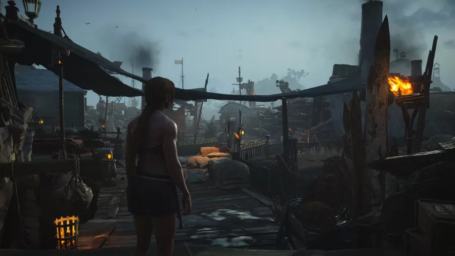 Skull and Bones Screenshot 2_065647