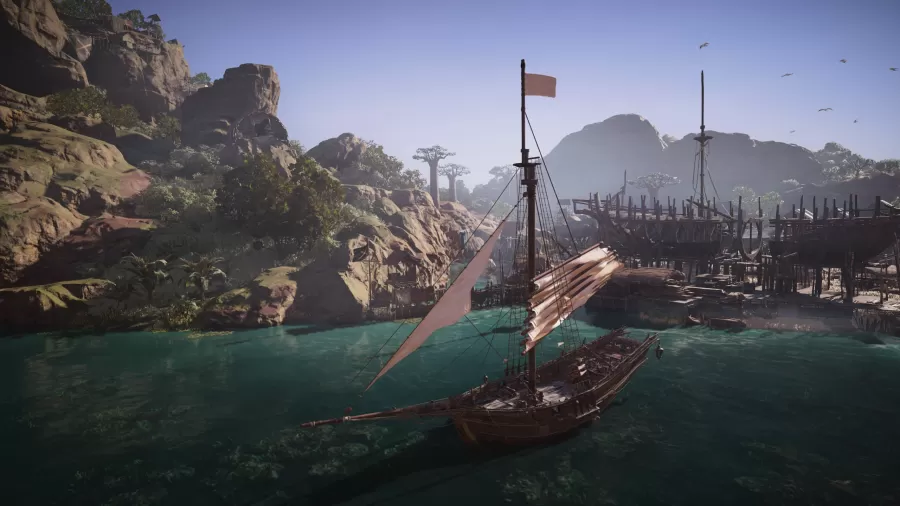 Skull and Bones Screenshot 3_065643