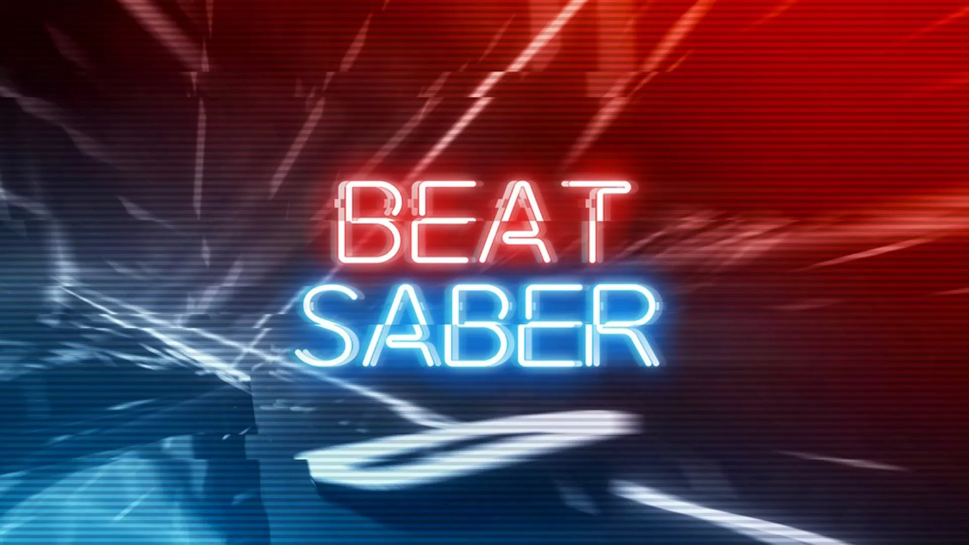 Box-art pre Beat Saber