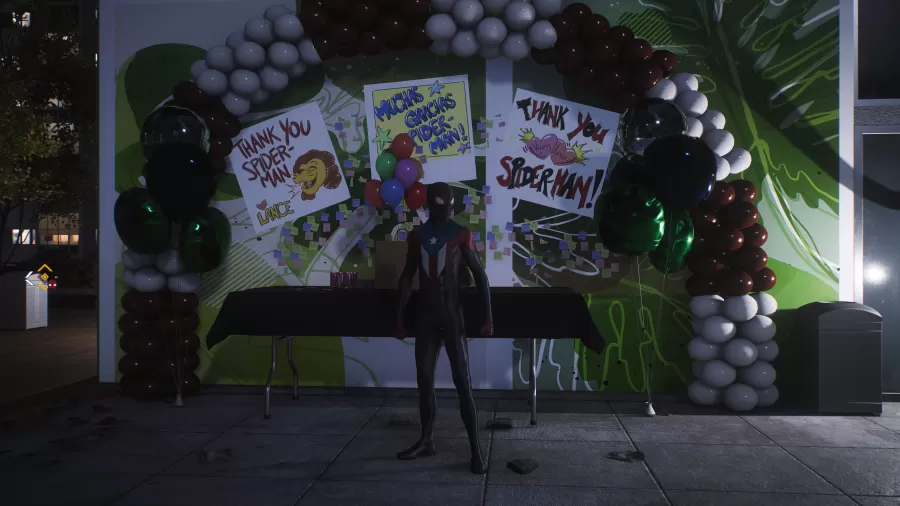 Marvel's Spider-Man 2_20231023201313