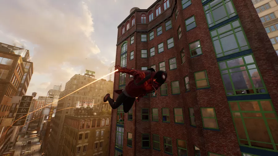 Marvel's Spider-Man 2_20231025221655