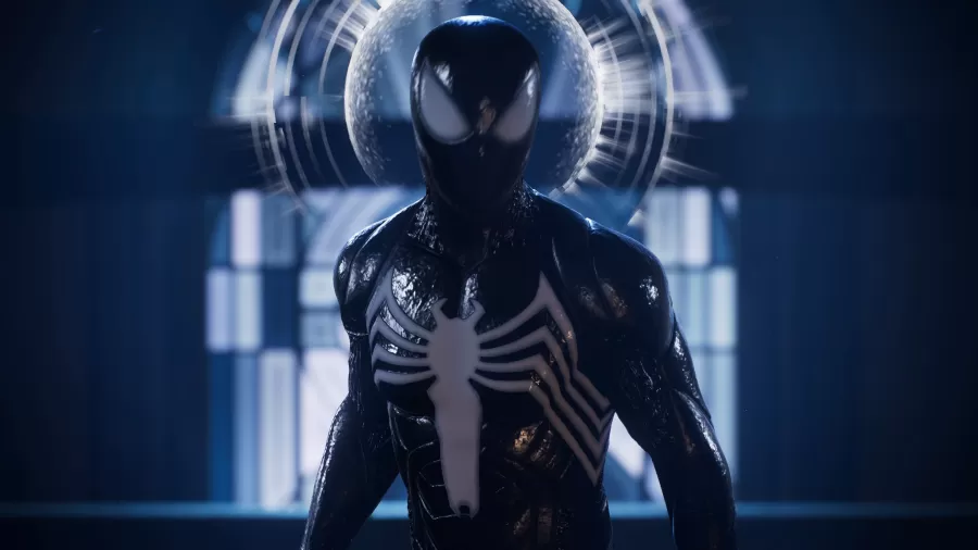 Marvel's Spider-Man 2_20231027231407