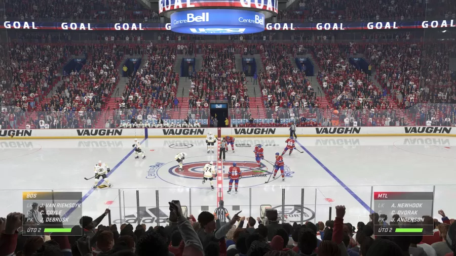 NHL 24_20231020015616