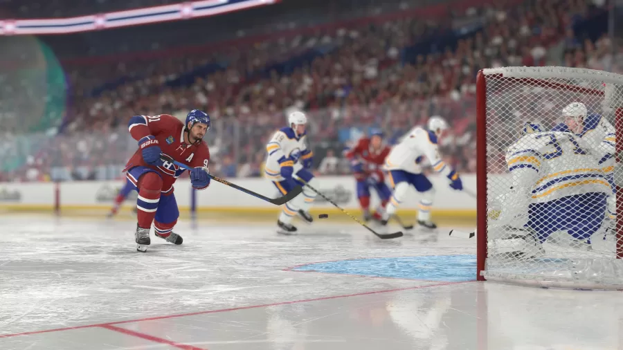 NHL 24_20231023000810