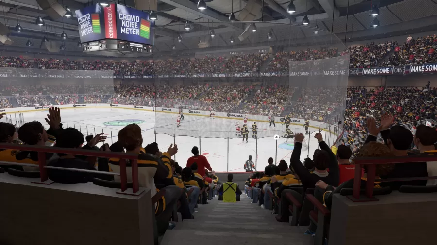 NHL 24_20231030191228