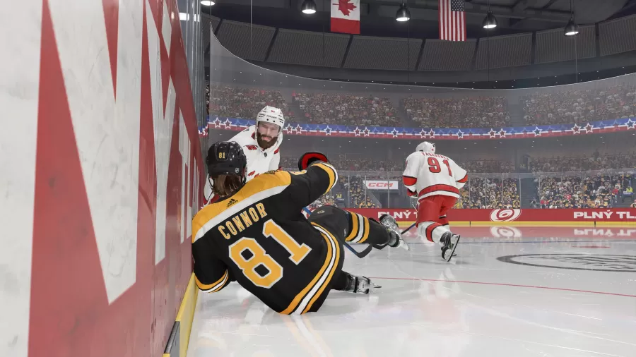 NHL 24_20231030191636