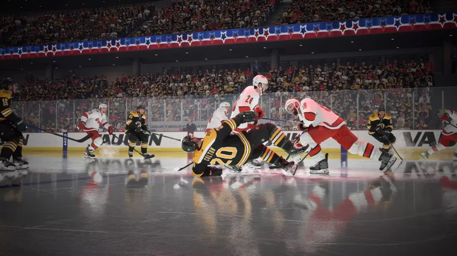 NHL 24_20231030191840