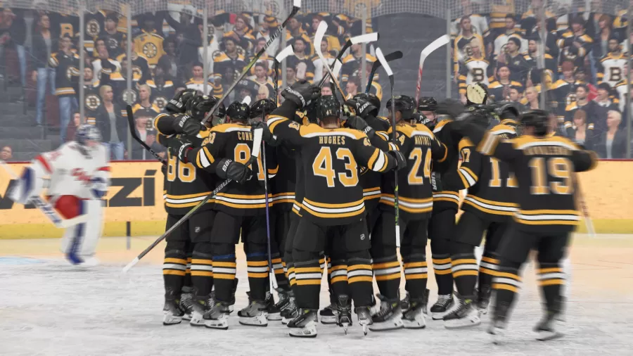 NHL 24_20231030192052