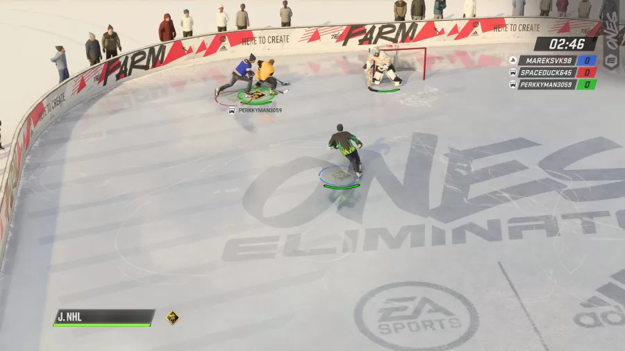 NHL 24_20231030192719
