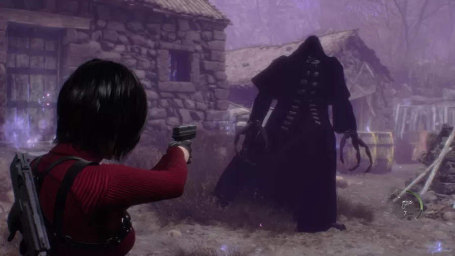 Resident Evil 4_20230922204749