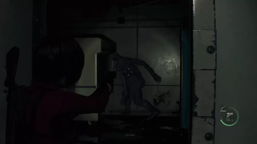 Resident Evil 4_20230924200647