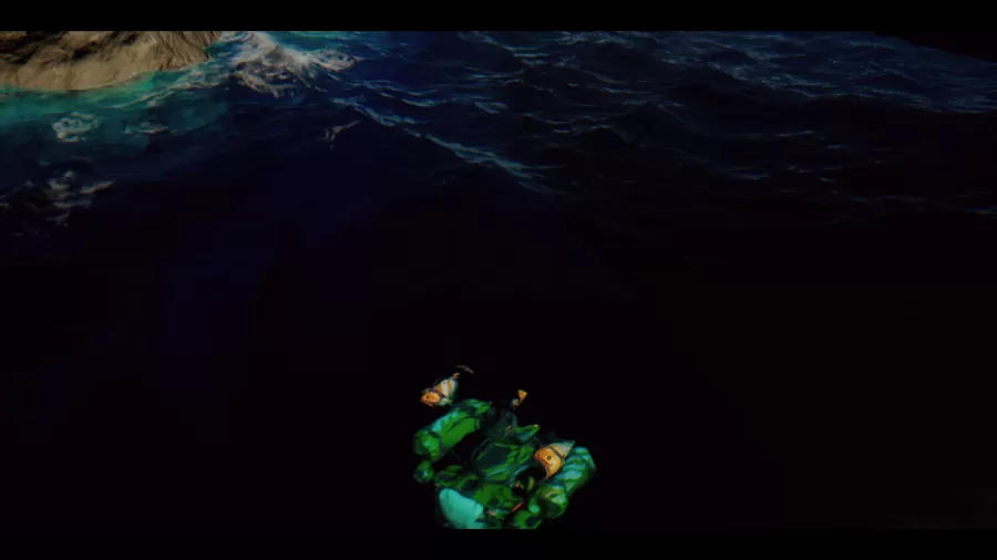 Under The Waves_20230831152644