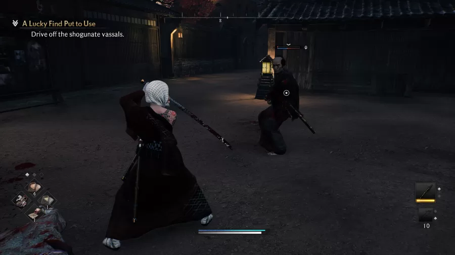 Rise of the Ronin_20240328202850
