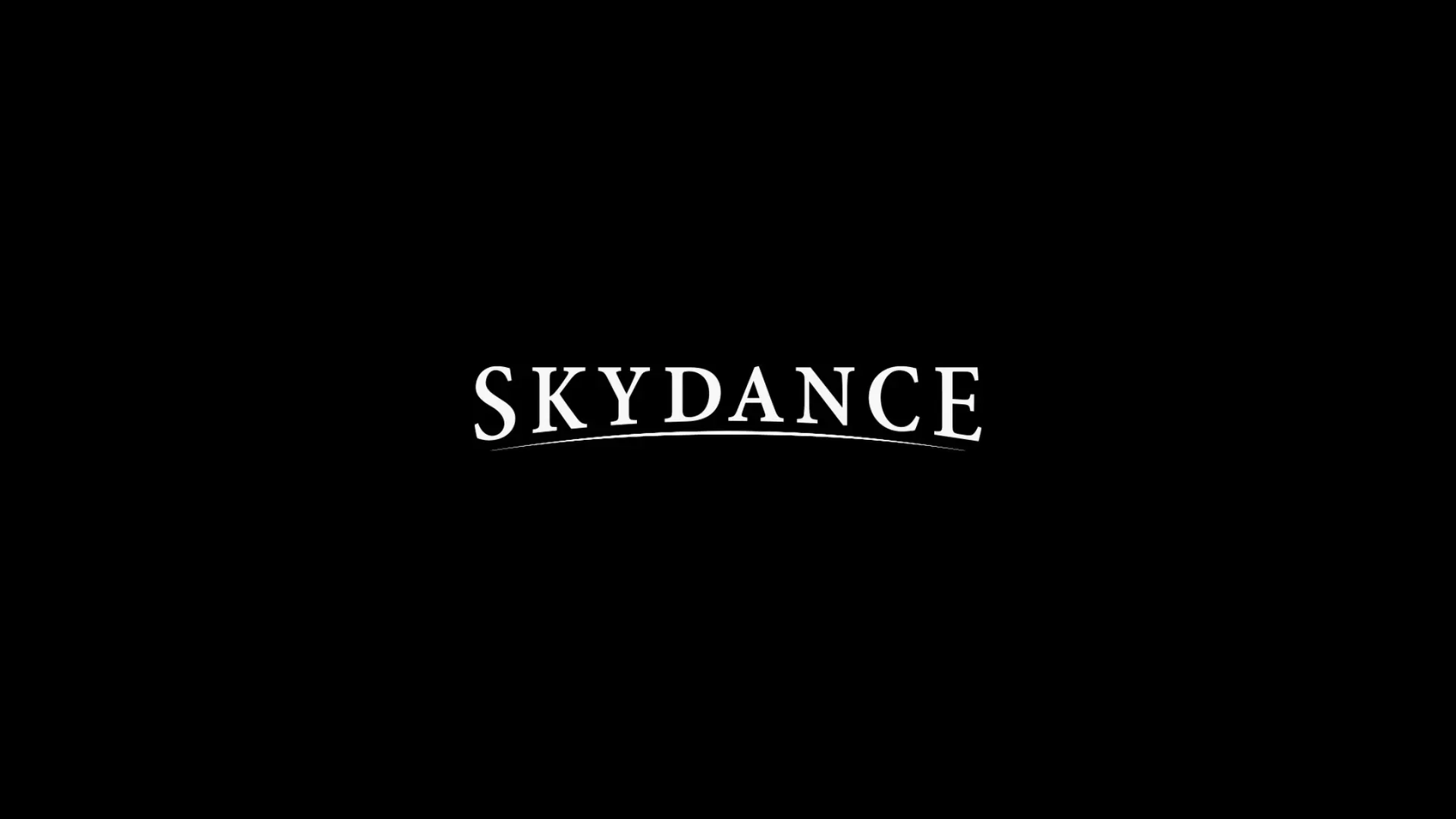 Skydance