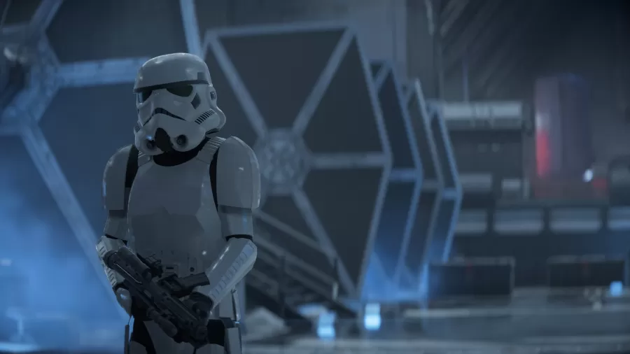 Star Wars Outlaws PS5 Screenshot 5