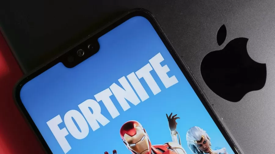 epic games store hry games