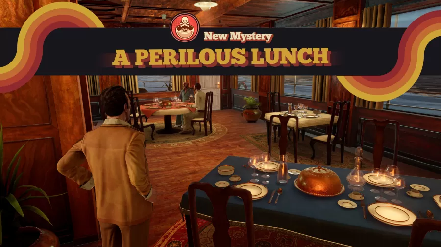 Death on the Nile_Microids Studio Lyon_Screenshot (1)