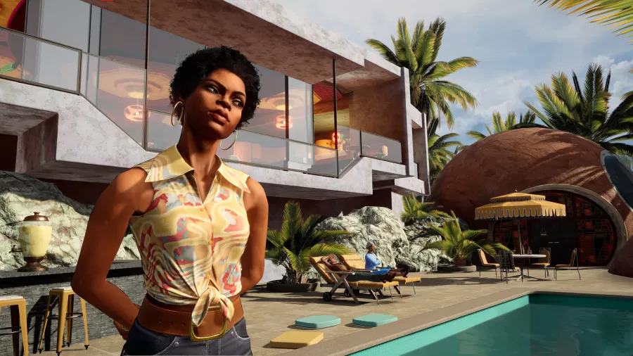 Death on the Nile_Microids Studio Lyon_Screenshot (5)