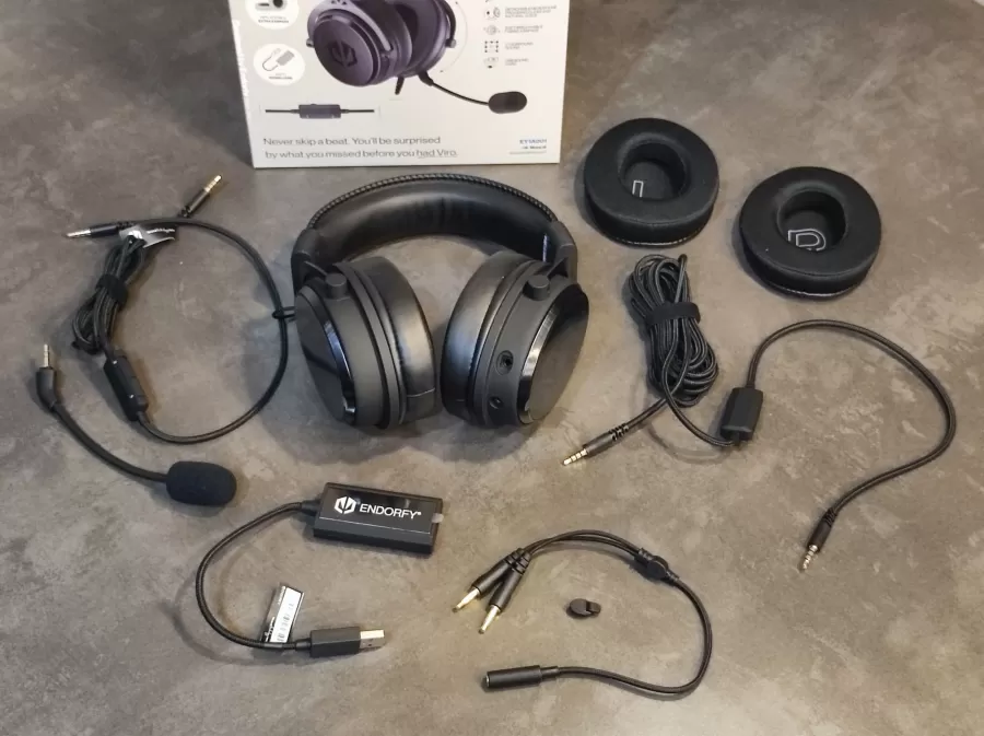 Endorfy Viro Plus USB Recenzia_02