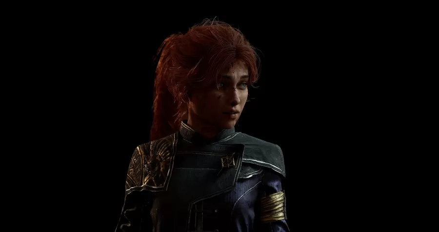 Clair Obscur: Expedition 33 Screenshot 3