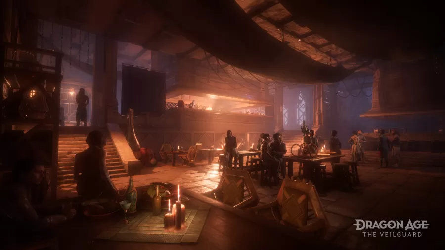 Dragon Age The Veilguard_Screenshot_06