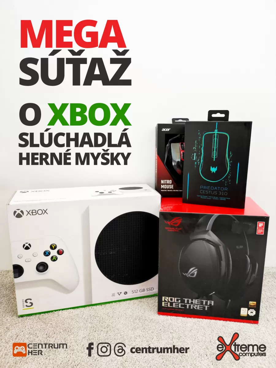 sutaz extreme fb