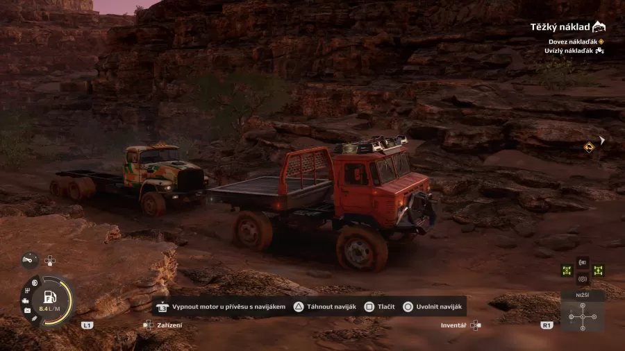 Expeditions_ A Mudrunner Game_20240229121656