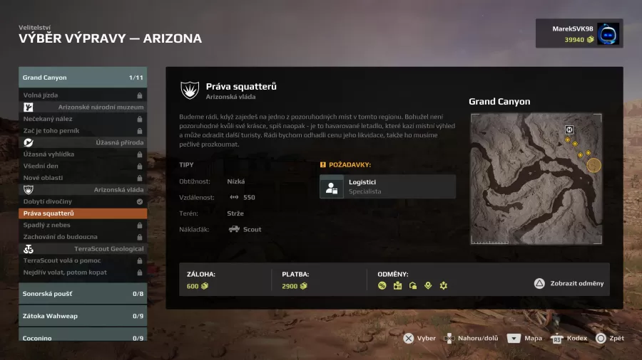 Expeditions_ A Mudrunner Game_20240301002320