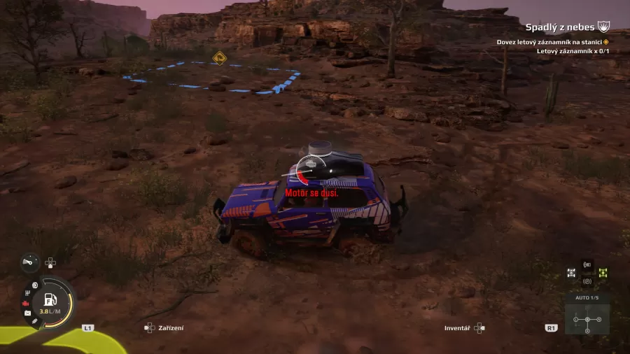 Expeditions_ A Mudrunner Game_20240301010546