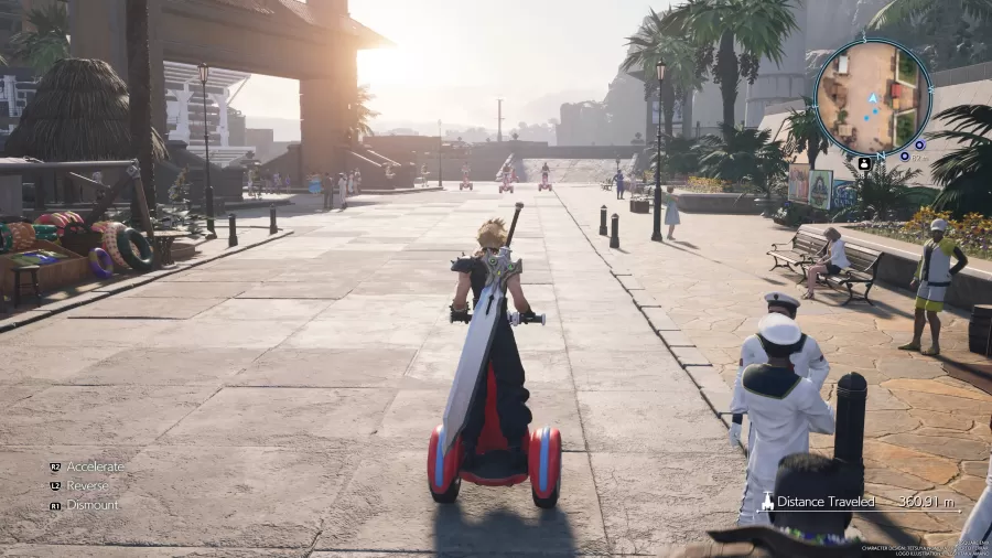 FINAL FANTASY VII REBIRTH_20240310204912_1