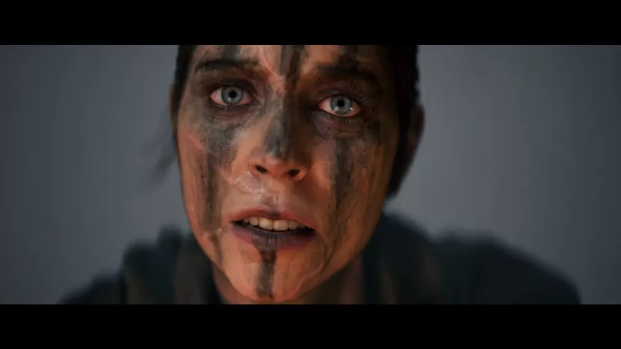Hellblade 2 Recenzia Screenshot 15