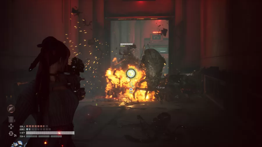 Stellar Blade_20240504001545