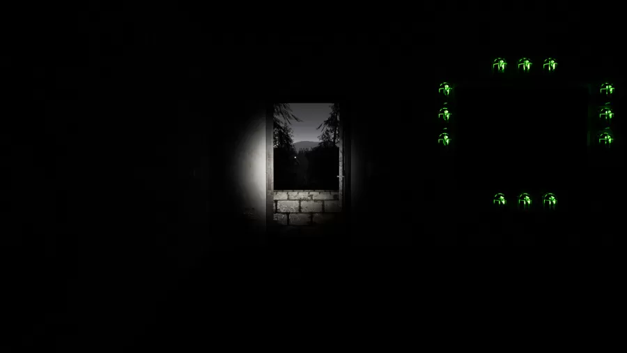 The Paddock screenshot 3