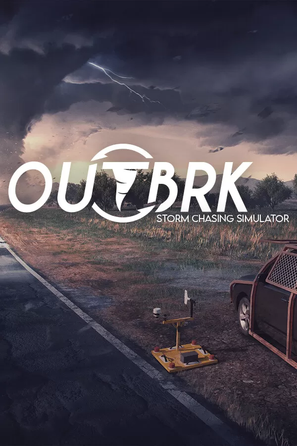 Box-art pre Outbrk