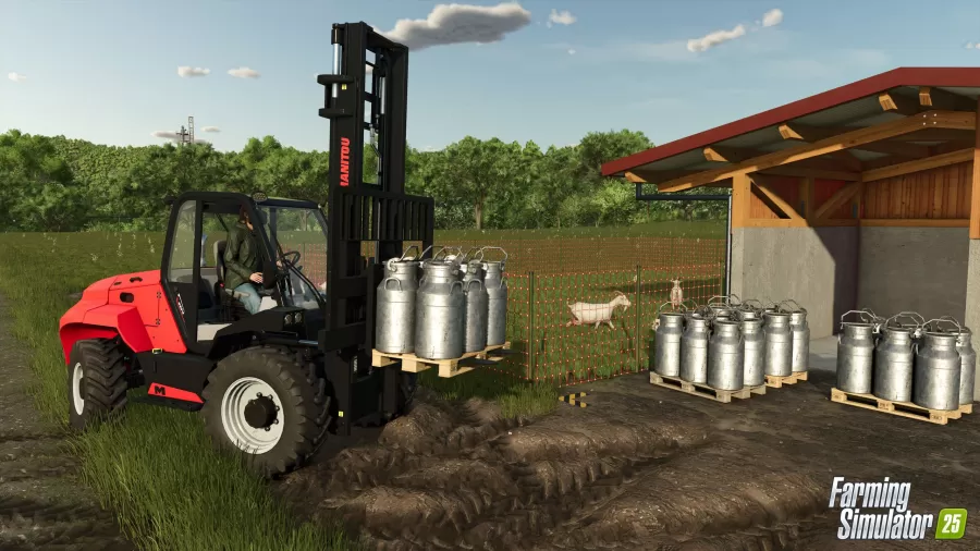 Farming Simulator 25-Manitou_goat-milk_en