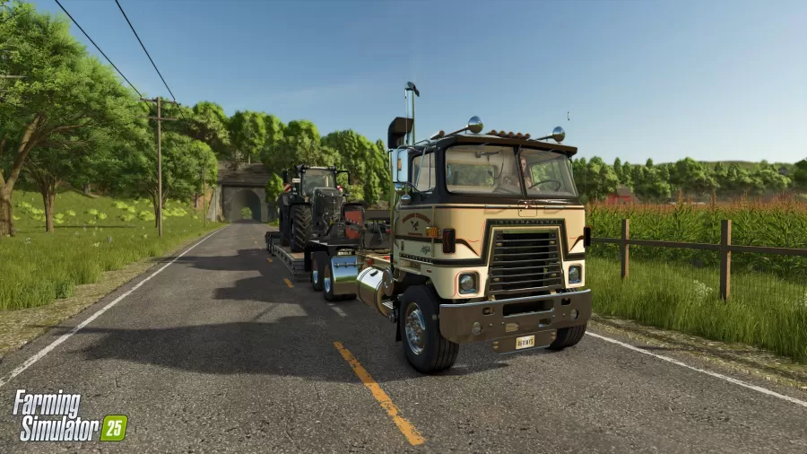 Farming Simulator 25l_Transtar-II-Eagle_en