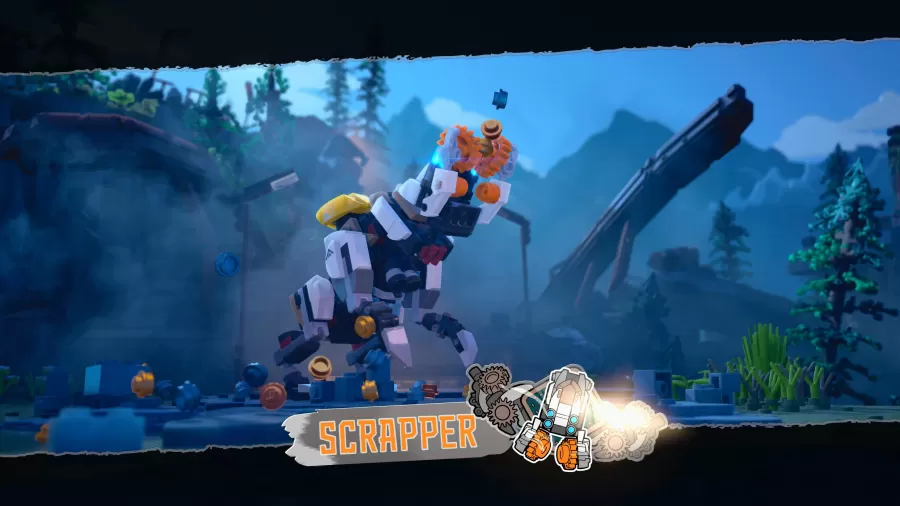 LEGO&reg; Horizon Adventures&trade;_20241111230723