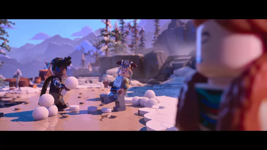 LEGO&reg; Horizon Adventures&trade;_20241111233912