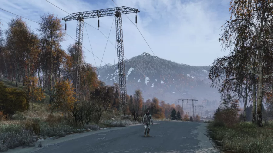 DayZ-Frostline-screenshot-12