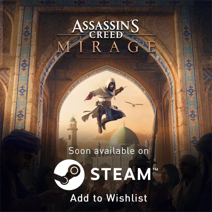 assasin_s-creed-mirage-steam