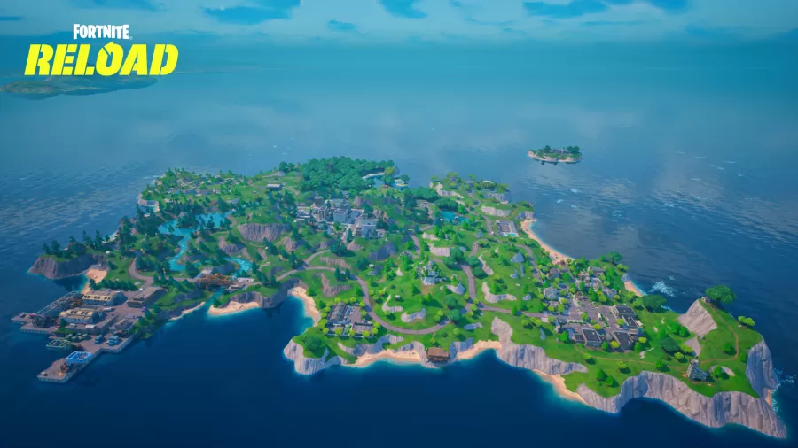 NintendoSwitch2_Fortnite_Screenshot-6